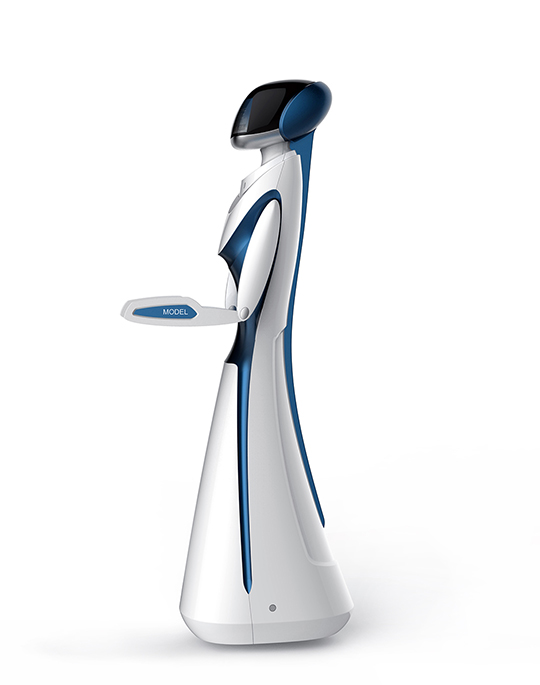 餐飲服務(wù)機(jī)器人工業(yè)設(shè)計(jì).jpg 餐飲服務(wù)機(jī)器人工業(yè)設(shè)計(jì).jpg