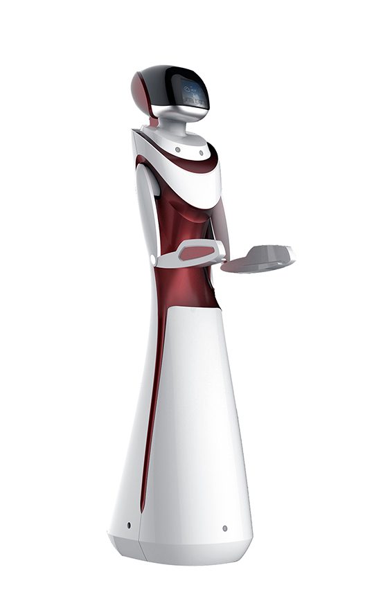 餐飲服務(wù)機(jī)器人外觀設(shè)計(jì).jpg 餐飲服務(wù)機(jī)器人外觀設(shè)計(jì).jpg