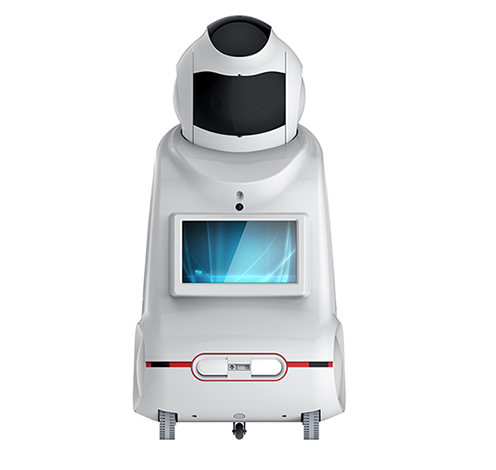 家庭護(hù)理服務(wù)型機(jī)器人外觀設(shè)計(jì).jpg 家庭護(hù)理服務(wù)型機(jī)器人外觀設(shè)計(jì).jpg