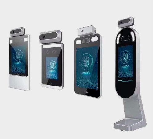 門(mén)禁 (5).png