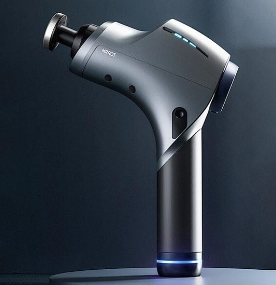 筋膜槍外觀工業(yè)設(shè)計 (1).jpg 筋膜槍外觀工業(yè)設(shè)計 (1).jpg