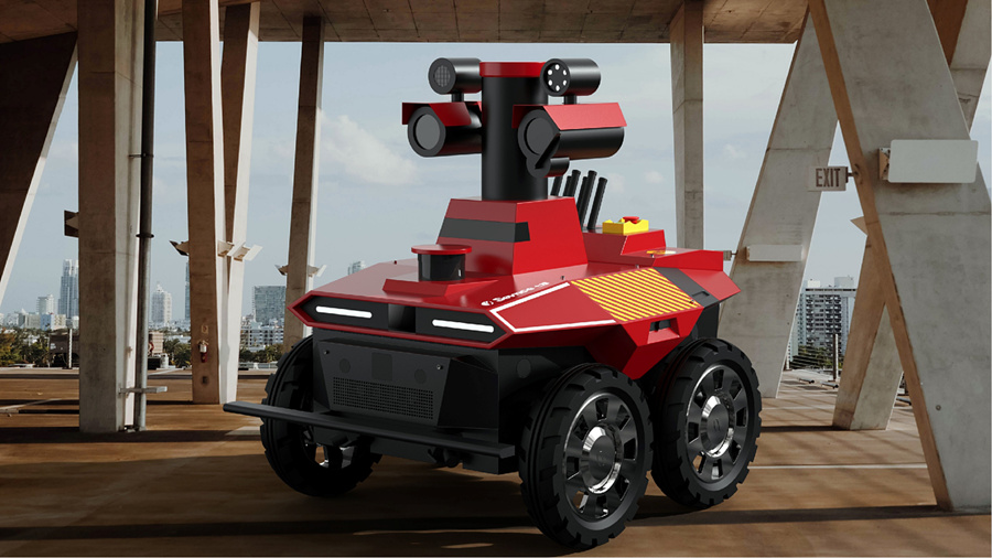 廣州機(jī)器人外觀設(shè)計(jì)公司.jpg 廣州機(jī)器人外觀設(shè)計(jì)公司.jpg