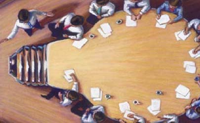 如何激發(fā)設計思路？9條自我設問告訴你