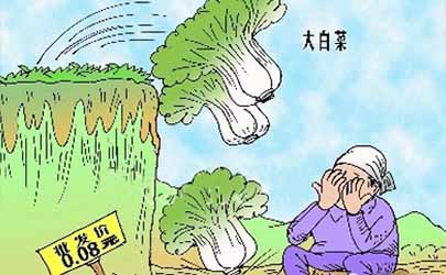 怎樣把產(chǎn)品的缺點轉(zhuǎn)變?yōu)橘u點？