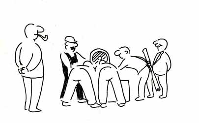 產(chǎn)品設計程序與方法