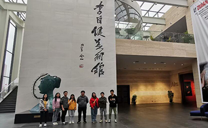 2019我們一起走過(guò)，2020我們攜手奔跑！