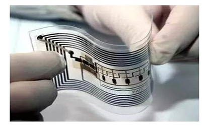 淺析RFID產(chǎn)品設(shè)計(jì)與RFID射頻識(shí)別技術(shù)