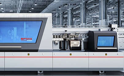 長沙機械設備外觀設計公司之湖湘智慧與工業(yè)美學