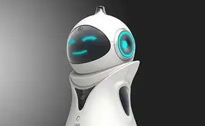 上海機器人工業(yè)設(shè)計公司：創(chuàng)新驅(qū)動與產(chǎn)業(yè)融合的智造典范