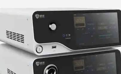 北京儀器儀表工業(yè)設(shè)計公司之創(chuàng)新機(jī)制