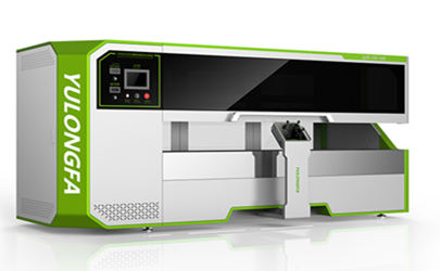 上海機械設備工業(yè)設計公司的協(xié)同創(chuàng)新方法