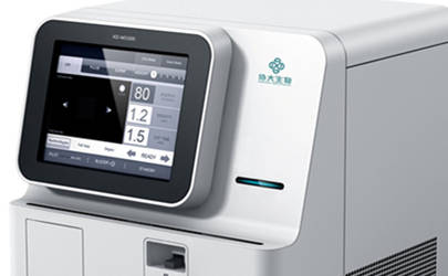 廣州儀器儀表外觀設(shè)計公司的變革之路