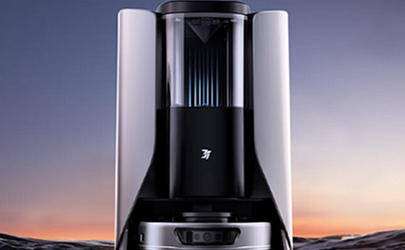 長沙家電外觀設(shè)計公司的設(shè)計進(jìn)化