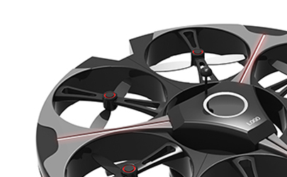 廣州植保無(wú)人機(jī)工業(yè)設(shè)計(jì)